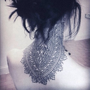 every1died-blog avatar