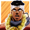 everyavdol avatar