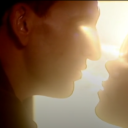 everybody-hit-the-pyro-cue avatar