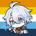 everybody-is-a-lesbian-at-heart avatar