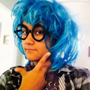 everybodyeatchikle avatar