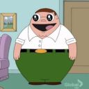 everybodygetsaids avatar