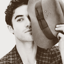 everybodyhatesdarrencriss avatar