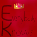 everybodyknows-fantasytales avatar