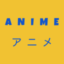 everybodylovesanime avatar