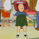 everybodylovesbobbyhill avatar