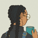 everybodylovesxanny avatar