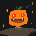 everybodyscream avatar