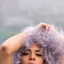 everybodytalkaboutstyle-blog avatar