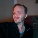 everybreathwounds avatar