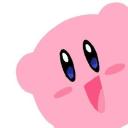 everyday-mspaint-kirby avatar