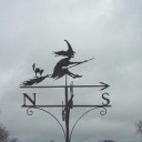 everyday-witches avatar