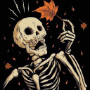 everyday-xs-halloween avatar