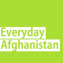 everydayafghanistan avatar