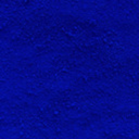 everydaybiennale avatar