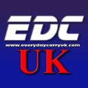 everydaycarryuk avatar