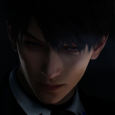 everydaydrunk avatar