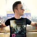 everydayelliot avatar