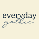 everydaygothic avatar