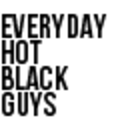 everydayhotblackguys avatar