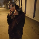 everydayimhusserling avatar