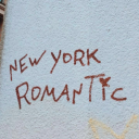 everydayisadreaminnyc avatar