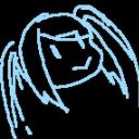 everydayisanight avatar