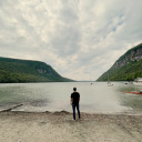 everydayisasaturday777 avatar