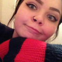 everydayisasweaterday avatar