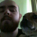 everydaymadman avatar