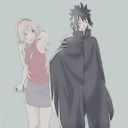 everydaysasusaku avatar