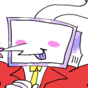 everydayspamton avatar