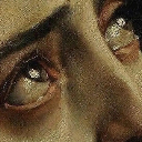 everyemptywords avatar