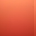 everyfeelingseverywords avatar