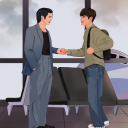 everyforkedroad avatar