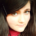 everyglanceiskillingme-blog avatar