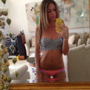 everyindiegame avatar