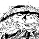 everykawamatsu avatar