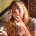 everyleaf-everystar-blog avatar