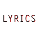 everylyric avatar