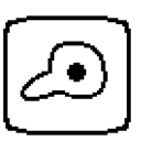 everyman-changeyourplan avatar