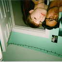 everymapisblank avatar