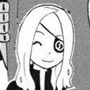 everymariemjolnir avatar