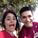 everyone-except-for-me avatar