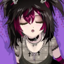 everyonecallsmeangel avatar