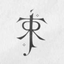 everyonecomeback avatar