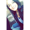 everyoneebitchh avatar