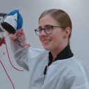 everyonehasthoughts avatar