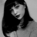 everyoneisfreak avatar