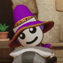 everyones-favourite-hivemind avatar